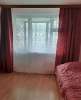 Сдам 3-комнатную квартиру, Святоозёрская ул. 22, 80 м²