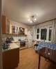 Сдам комнату в 3-к квартире в Москве, м. Кузьминки, Окская ул. 5к1, 15 м²