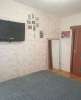 Сдам 2-комнатную квартиру, Лухмановская ул. 24, 60 м²