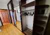 Сдам 2-комнатную квартиру в Москве, м. Беляево, ул. Островитянова 53, 74 м²