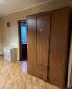 Сдам 3-комнатную квартиру в Москве, м. Сходненская, Туристская ул. 10, 50 м²