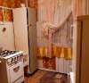 Сдам 2-комнатную квартиру в Москве, м. Андроновка, ул. Плющева 12к1, 45 м²