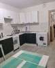 Сдам 2-комнатную квартиру, Долгопрудная аллея 14к4, 57 м²