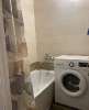 Сдам 2-комнатную квартиру в Москве, м. Перово, ул. Плеханова 25к1, 38 м²