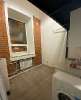 Сдам студию в Москве, м. Нагорная, Электролитный пр. 3с32, 18 м²