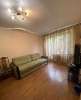 Сдам 1-комнатную квартиру, ул. Каховка 22к4, 32 м²