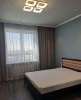 Сдам 1-комнатную квартиру, Аминьевское ш. 4Дк3литВ, 42 м²