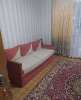 Сдам комнату в 3-к квартире в Москве, м. Ховрино, Ангарская ул. 17, 20 м²