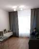Сдам студию, Салтыковская ул. 6/1к6, 20 м²