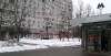Сдам комнату в 3-к квартире в Москве, м. Алтуфьево, Алтуфьевское ш. 91, 12 м²