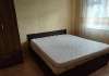 Сдам 2-комнатную квартиру в Москве, м. Калужская, ул. Бутлерова 4, 52 м²
