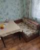 Сдам 1-комнатную квартиру в Москве, м. Алтуфьево, Алтуфьевское ш. 86, 40 м²
