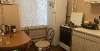 Сдам 1-комнатную квартиру в Москве, м. Выхино, Снайперская ул. 10к1, 40 м²