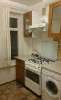 Сдам 2-комнатную квартиру, Керченская ул. 10к3, 47 м²