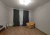 Сдам 2-комнатную квартиру в Москве, м. Ховрино, Базовская ул. 15к7, 57 м²