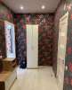Сдам студию в Москве, м. Щелковская, МКАД 105-й километр 4, 36 м²