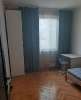 Сдам комнату в 3-к квартире, Рябиновая ул. 6, 10 м²