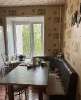 Сдам комнату в 2-к квартире в Москве, м. Новогиреево, Саянская ул. 6, 20 м²