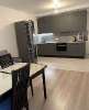 Сдам 2-комнатную квартиру в Москве, м. Мякинино, квартал № 100 1к1, 55 м²