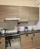 Сдам 1-комнатную квартиру в Москве, м. Говорово, Боровское ш. 2Ак2, 38 м²