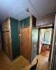 Сдам 3-комнатную квартиру в Москве, м. Кантемировская, ул. Медиков 6, 58.3 м²
