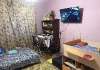 Сдам комнату в 2-к квартире в Москве, м. Аннино, Варшавское ш. 145к2, 20 м²