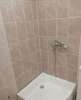 Сдам студию, Зеленоград к814, 10.3 м²