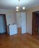 Сдам 3-комнатную квартиру в Москве, м. Щелковская, Хабаровская ул. 18к2, 54 м²