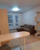 Сдам 2-комнатную квартиру, ул. Михайлова 30Ак6, 44 м²
