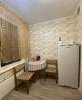 Сдам 2-комнатную квартиру в Москве, м. Южная, Сумская ул. 12к3, 43.6 м²