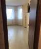 Сдам 1-комнатную квартиру, Зеленоград к1462, 41 м²
