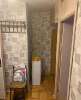 Сдам комнату в 2-к квартире в Москве, м. Отрадное, Северный б-р 17, 20 м²