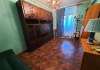 Сдам 3-комнатную квартиру в Москве, м. Варшавская, Варшавское ш. 75к2, 78 м²