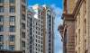 Сдам студию в Москве, м. Хорошевская, Хорошёвское ш. 25Ак3, 40 м²