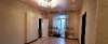Сдам 3-комнатную квартиру, пр-т Будённого 25, 80.4 м²