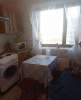 Сдам 1-комнатную квартиру, Карамышевская наб. 48к3, 37 м²