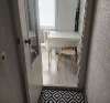 Сдам 2-комнатную квартиру, ул. Каховка 14к1, 42 м²