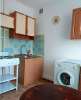 Сдам 2-комнатную квартиру в Москве, м. Новогиреево, Свободный пр-т 22, 55 м²