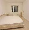 Сдам 2-комнатную квартиру, ул. Недорубова 28, 61 м²