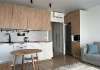 Сдам студию в Москве, м. Коломенская, 2-й Нагатинский пр. 2/2к1, 25.5 м²