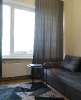 Сдам студию в Москве, м. Тушинская, . 116с3, 23 м²