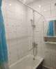 Сдам комнату в 3-к квартире в Москве, м. Рижская, Трифоновская ул. 49, 20 м²
