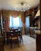 Сдам 2-комнатную квартиру в Москве, м. Планерная, Куркинское ш. 17, 66 м²