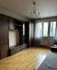 Сдам 2-комнатную квартиру в Москве, м. Солнцево, ул. Главмосстроя 5, 51 м²