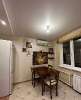 Сдам 3-комнатную квартиру в Москве, м. Бибирево, Юрловский пр. 14к1, 75 м²