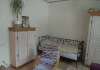 Сдам комнату в 2-к квартире в Москве, м. Свиблово, ул. Амундсена 1к1, 19 м²