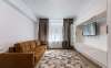 Сдам 2-комнатную квартиру в Москве, м. Шаболовская, ул. Шухова 6, 45.3 м²