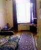 Сдам комнату в 2-к квартире в Москве, м. Университет, Молодёжная ул. 4, 14 м²