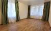 Сдам 1-комнатную квартиру, Инициативная ул. 16к3, 34 м²