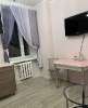 Сдам 1-комнатную квартиру в Москве, м. Коптево, Новопетровская ул. 14, 41 м²